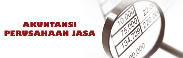 Contoh Jurnal Umum Akuntansi Syariah - Contoh Win