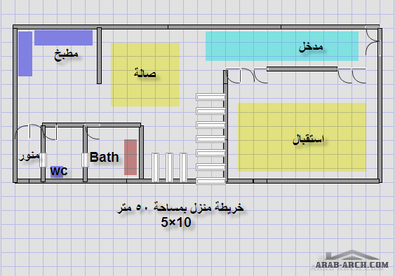 Check spelling or type a new query. Ø®Ø±Ø§Ø¦Ø· Ù…Ù†Ø²Ù„ 50 Ù…ØªØ± ÙˆØ§Ø¬Ù‡Ù‡ 5 Ù…ØªØ± ÙˆÙ†Ø²ÙˆÙ„ 10 Ù…ØªØ± Arab Arch