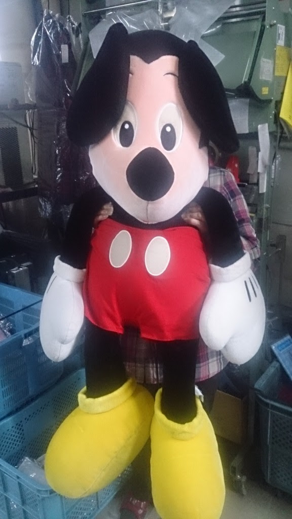最新のhdディズニー ぬいぐるみ 洗濯 ディズニー画像