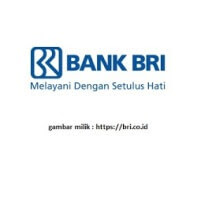 Jember merupakan suatu kabupaten yang ada di wilayah provinsi jawa timur. Lowongan Kerja Bank Bri Terbaru Agustus 2021