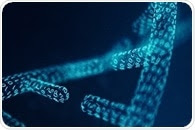 Cell Line Authentication using DNA Barcoding