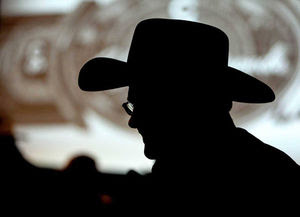 HarperShadow610px.jpg