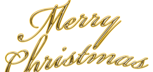 動物の画像について 75 メリークリスマス 文字 イラスト フリー