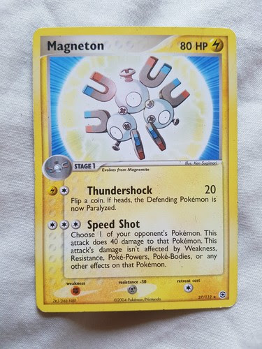 How do i make fake pokemon cards? Toys Hobbies Collectible Card Games Pokemon Cards Fire Red Leaf Green Make Your Selection