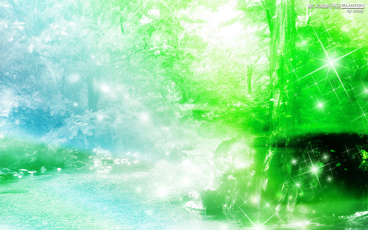 壁紙 爽やか Jpbestwallpaper