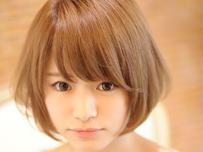 就活 髪型 セット 女 312546-就活 髪型 セット 女