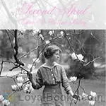 Second April by Edna St. Vincent Millay