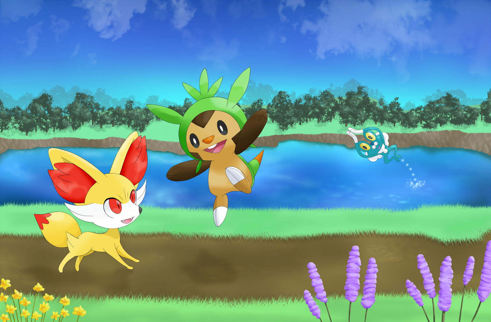 ぜいたくポケモン オメガ ルビー ケロ マツ すべてのぬりえ
