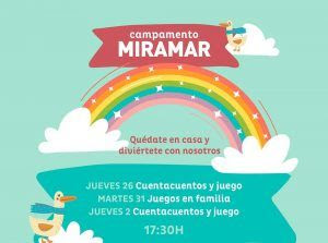 Juegos de niños y adultos. Actividades Online Gratis Para Ninos Durante La Cuarentena