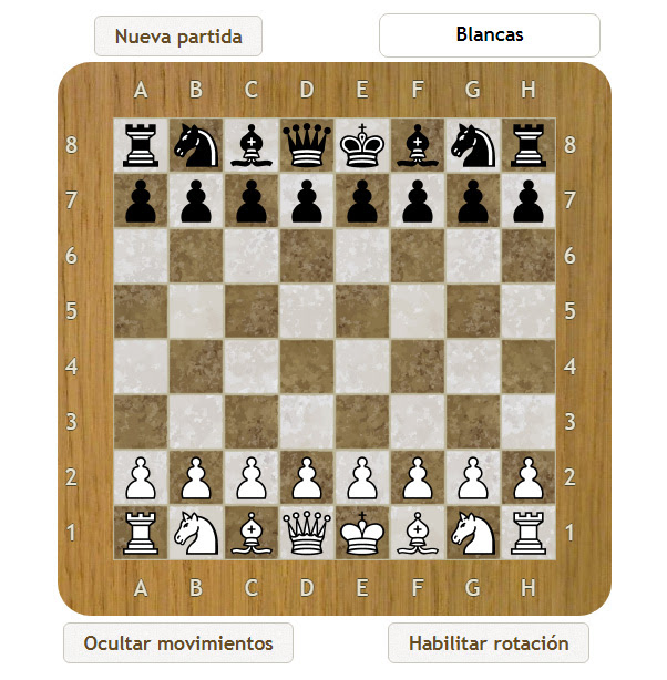 Juego Que Se Pueda De 2 : Descargar Juegos Sin Internet ...