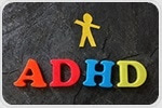 ADHD patients have increased risk of developing Parkinson's and other similar diseases