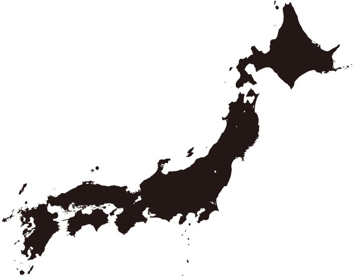 50 日本地図 簡略 日本地図 簡略 イラスト