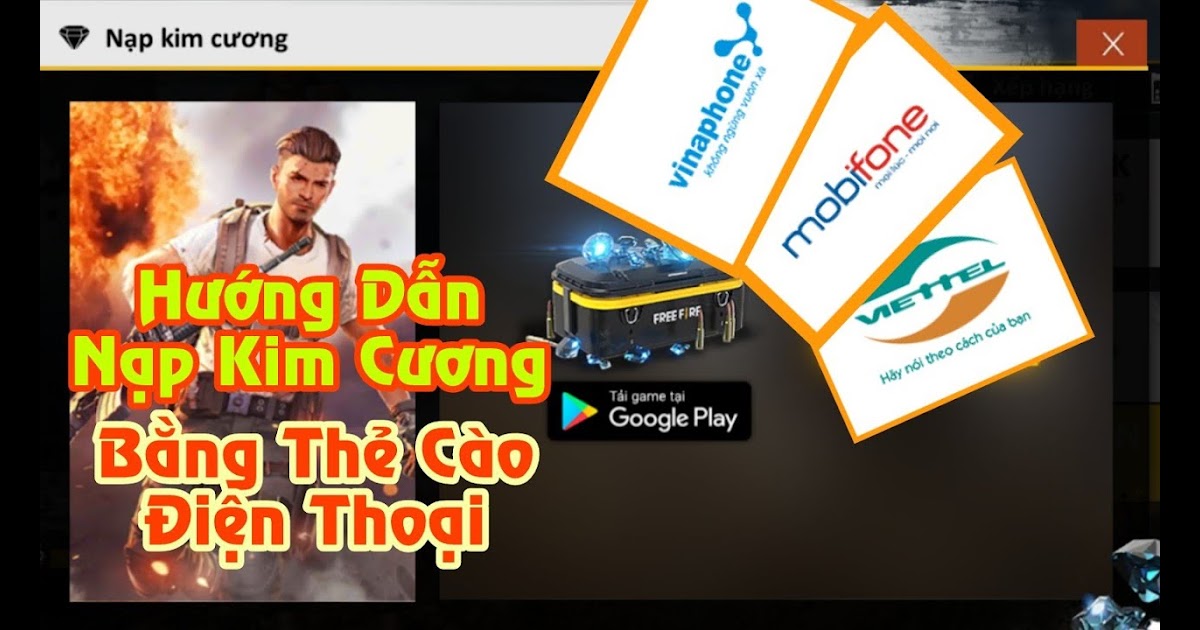 Free Diamonds ] Freefirebg.Mobi Free Fire QuÃ¡ Nhiá»u Hack ... - 