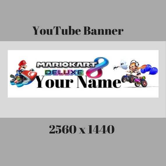 Gaming Mermaid Roblox Youtube Banner Fe Chat Bypass Roblox Gui - devil pants roblox girl id youtube