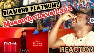 Lava lava ft diamond platnumz far away official music video. Diamondift Lava Lava Search Music Mp3 Music Video Zone Streaming