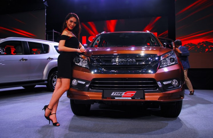 Daihatsu Perodua Engine Manufacturing Sdn Bhd Career 
