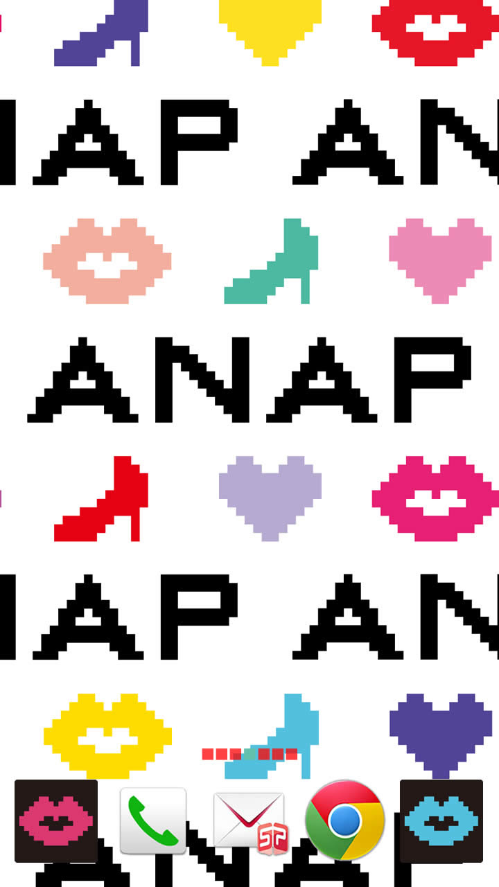 Anap 壁紙 Jpbestwallpaper