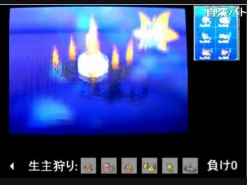 8hqa9cdd876i8m
