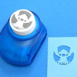 コレクション ディズニー パンチ ディズニー パンチート 本名 Gambarsaeedq