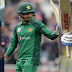 England spinner Adil Rashid picks Babar Azam over Virat Kohli; gives a reason
