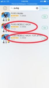 How To Hack Pubg Mobile Ios Jailbreak | Pubgm Hack Ios - 