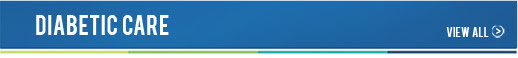  Diabetic Care 