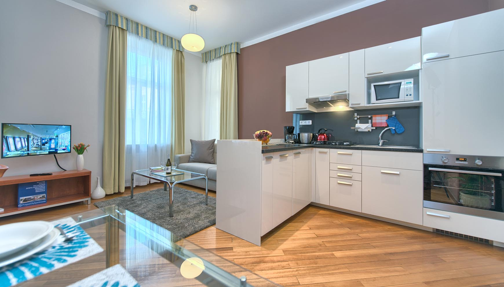 Browse the uk's largest property database and find apartments to rent from the leading estate agents in uk. Studio Apartment Type 1 Residence Masna