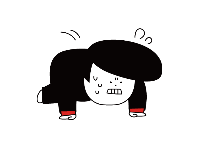 動物の壁紙 最新土下座 イラスト 手書き