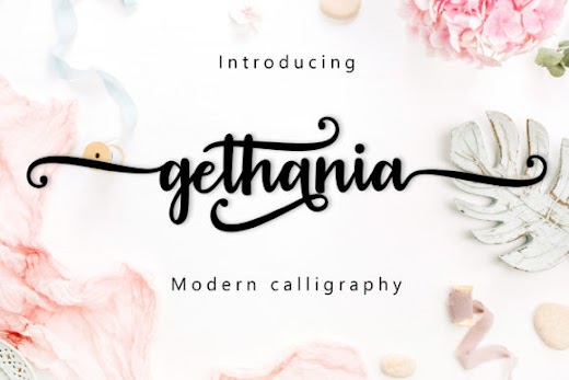 Download Monogram Kk Font Free Gethania Scriptscript