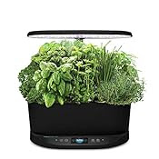 Save 50% on AeroGarden Bounty Indoor Garden