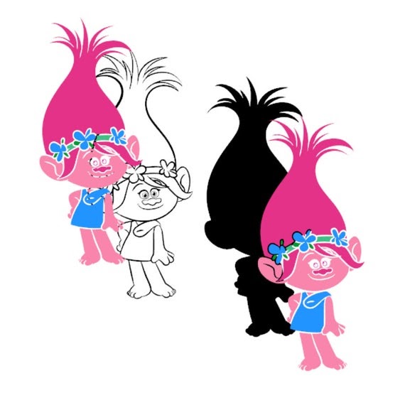 Download Create Layered Svg In Inkscape Printable - Free Layered ...