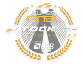 Super Final Stock Car PRO Series