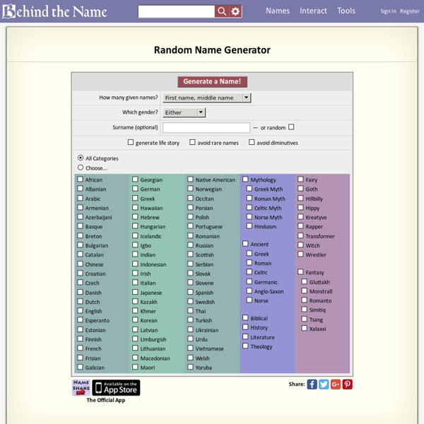 Roblox Rare Username Generator Working
