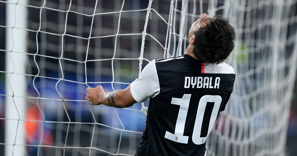 Lazio Vs Juventus Results / Lazio vs. Atalanta - Result ...