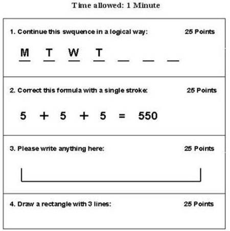 36 Funny Picture Quiz Questions