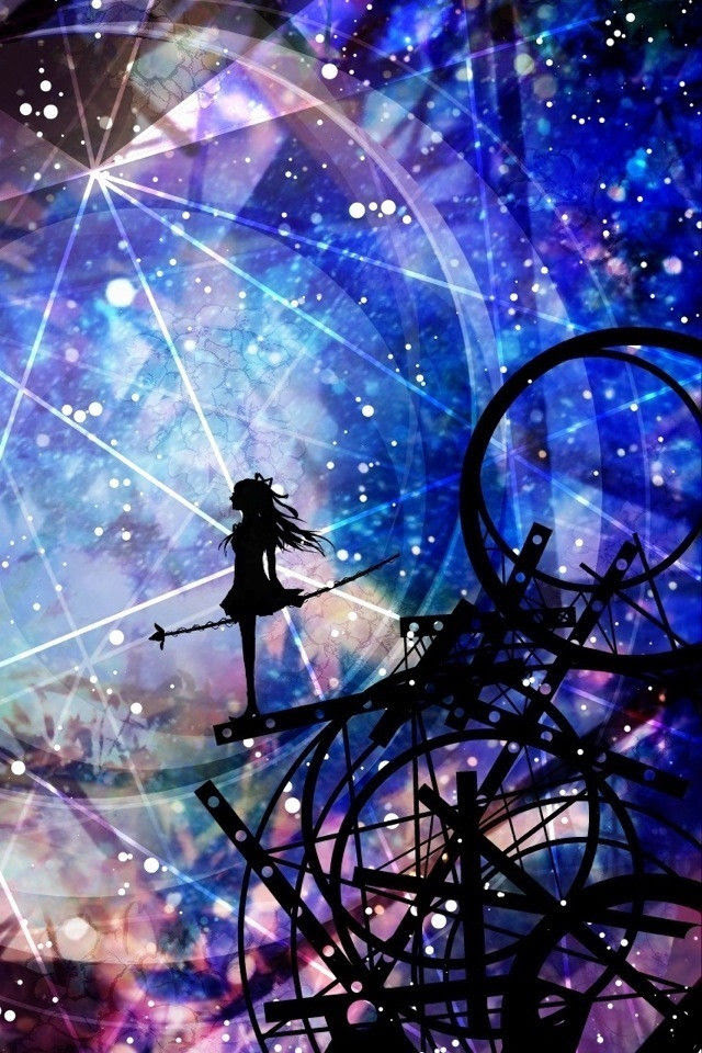 ディズニー画像ランド 最高のアニメ 壁紙 おしゃれ