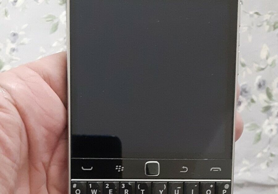 Download Opera For Blackberry Q10 - Download Opera Mini Blackberry Q10 Blackberry 10 Transparent ...