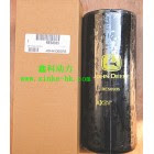 Звоните.сальник двигателя | mitsubishi me151039. Products Shenzhen Xinke Power Equipment Co Ltd