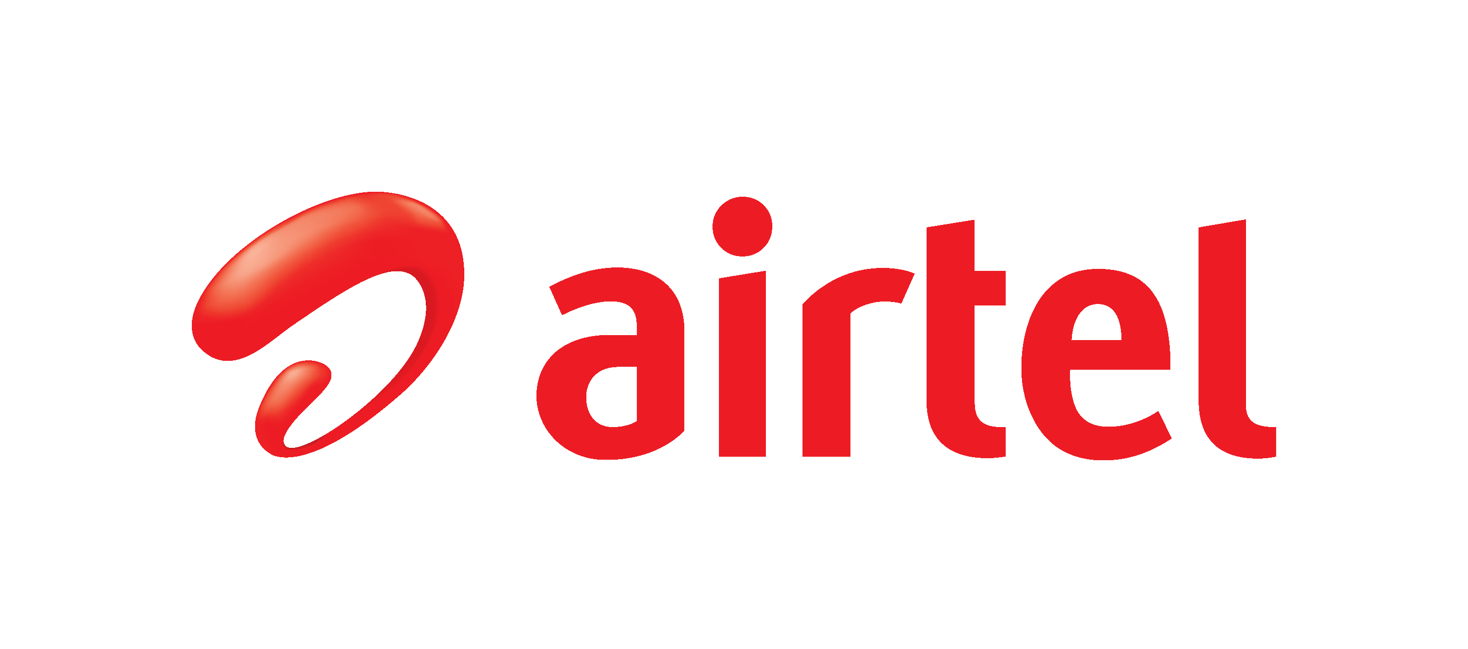 Opera mini is one of the world's most popular web browsers that works on almost any phone. Apk For Blackberry Download Opera Mini For Q10 Gallery