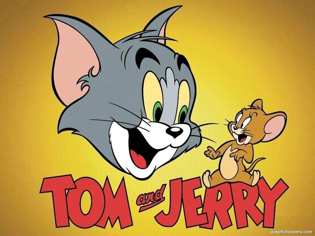 上キャラクター トム と ジェリー イラスト ディズニー画像のすべて