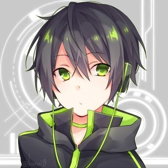 100以上 男の子 イラスト かっこいい アイコン 男の子 イラスト かっこいい アイコン Combrojoscegj