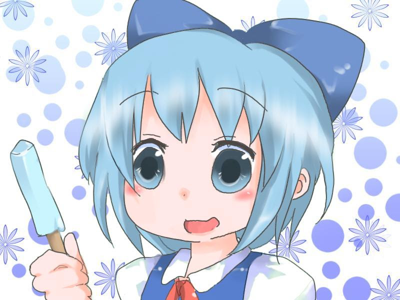 選択した画像 東方 フリー素材 イラスト 東方 フリー素材 イラスト