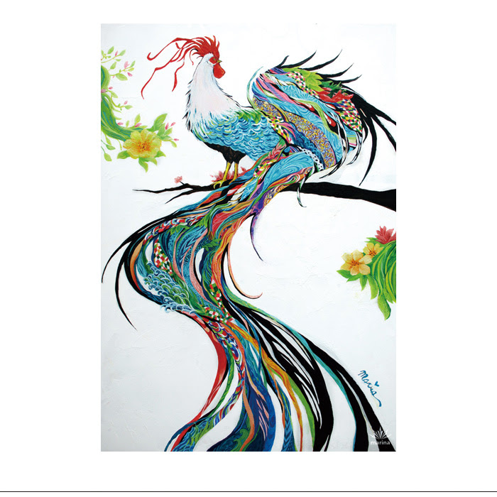 トップ100尾長 鳥 イラスト ただのディズニー画像
