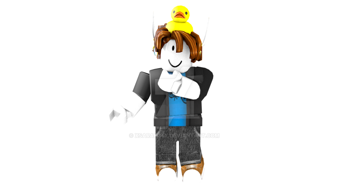 Roblox Toys Bacon Hair Plush Roblox Gift Card Codes For Robux Unused - fbi open up roblox amino