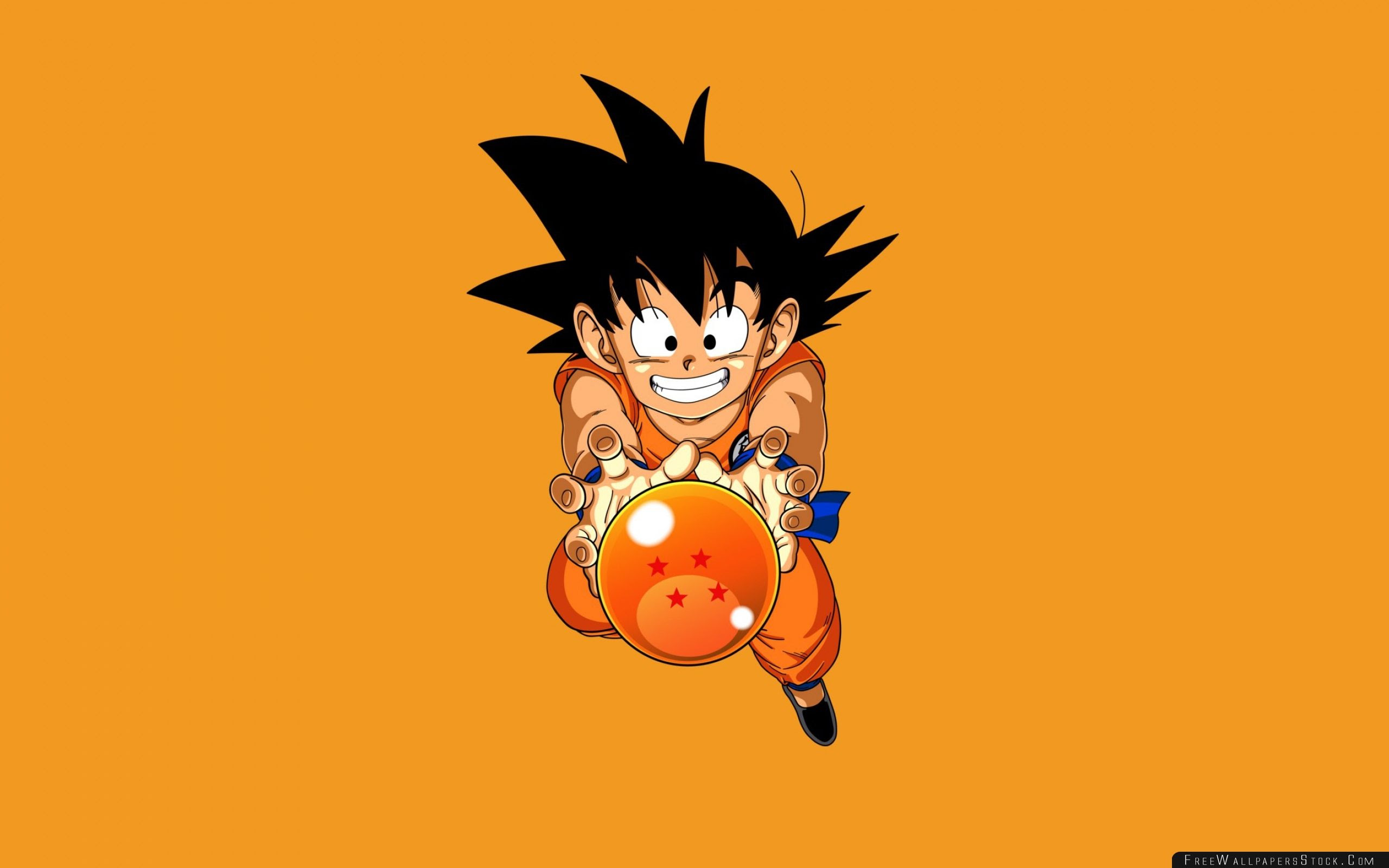 ベスト壁紙 ドラゴンボール 最高の花の画像