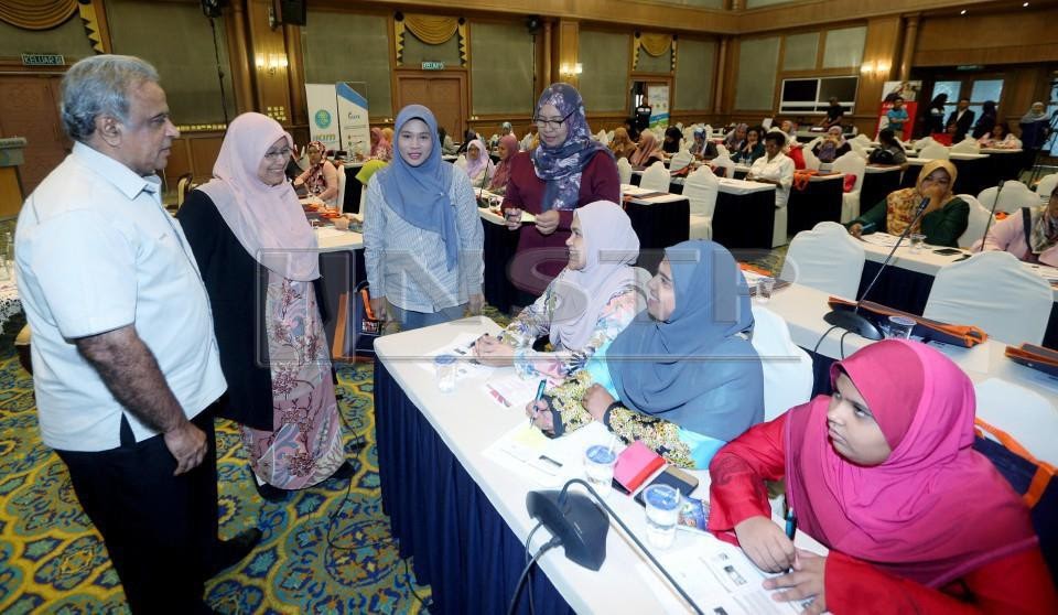 individu yang diisytihar bankrap akan kehilangan kelayakan