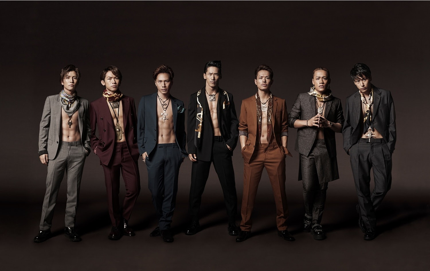 最高かつ最も包括的な三代目 壁紙 最高の花の画像