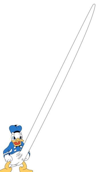 Iphone 壁紙 人気 ランキング Iphone 壁紙 人気 ランキング