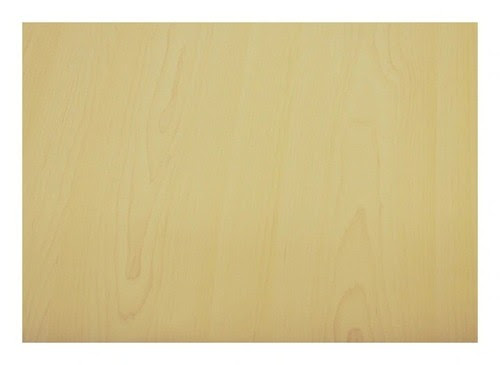 Folie holzoptik / klebefolie holzoptik folie holzoptik. Fototapeten Klebefolie Mobel Tur Kuche Selbstklebende Folie Holzoptik Mikroperforation Diy Heimwerker Autotest Md