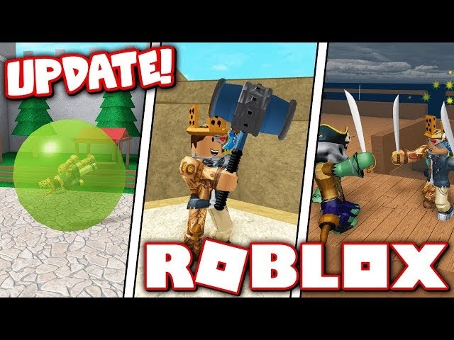 Ban Hammer Code Roblox Assassin Robux Generator 2018 No - robloxassassin videos 9tubetv